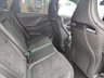 USED 2023 HYUNDAI I30 2.0 N PERFORMANCE DCT N LIGHT SEATS - BLACK ROOF - FSH