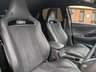 USED 2023 HYUNDAI I30 2.0 N PERFORMANCE DCT N LIGHT SEATS - BLACK ROOF - FSH