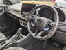 USED 2023 HYUNDAI I30 2.0 N PERFORMANCE DCT N LIGHT SEATS - BLACK ROOF - FSH