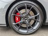 USED 2023 HYUNDAI I30 2.0 N PERFORMANCE DCT N LIGHT SEATS - BLACK ROOF - FSH