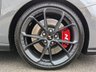USED 2023 HYUNDAI I30 2.0 N PERFORMANCE DCT N LIGHT SEATS - BLACK ROOF - FSH