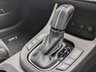 USED 2023 HYUNDAI I30 2.0 N PERFORMANCE DCT N LIGHT SEATS - BLACK ROOF - FSH
