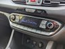 USED 2023 HYUNDAI I30 2.0 N PERFORMANCE DCT N LIGHT SEATS - BLACK ROOF - FSH