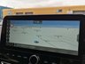 USED 2023 HYUNDAI I30 2.0 N PERFORMANCE DCT N LIGHT SEATS - BLACK ROOF - FSH