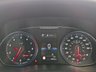 USED 2023 HYUNDAI I30 2.0 N PERFORMANCE DCT N LIGHT SEATS - BLACK ROOF - FSH