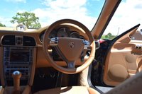 USED 2007 R PORSCHE 911 3.8 CARRERA 4 S 2d 350 BHP BORE SCORE CLEAR / AERO PACK