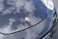 USED 2007 R PORSCHE 911 3.8 CARRERA 4 S 2d 350 BHP BORE SCORE CLEAR / AERO PACK