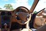 USED 2007 R PORSCHE 911 3.8 CARRERA 4 S 2d 350 BHP BORE SCORE CLEAR / AERO PACK