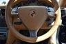 USED 2007 R PORSCHE 911 3.8 CARRERA 4 S 2d 350 BHP BORE SCORE CLEAR / AERO PACK