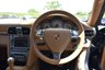 USED 2007 R PORSCHE 911 3.8 CARRERA 4 S 2d 350 BHP BORE SCORE CLEAR / AERO PACK