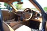 USED 2007 R PORSCHE 911 3.8 CARRERA 4 S 2d 350 BHP BORE SCORE CLEAR / AERO PACK