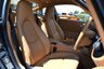 USED 2007 R PORSCHE 911 3.8 CARRERA 4 S 2d 350 BHP BORE SCORE CLEAR / AERO PACK