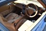 USED 2007 R PORSCHE 911 3.8 CARRERA 4 S 2d 350 BHP BORE SCORE CLEAR / AERO PACK