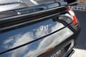 USED 2007 R PORSCHE 911 3.8 CARRERA 4 S 2d 350 BHP BORE SCORE CLEAR / AERO PACK