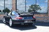 USED 2007 R PORSCHE 911 3.8 CARRERA 4 S 2d 350 BHP BORE SCORE CLEAR / AERO PACK
