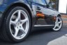 USED 2007 R PORSCHE 911 3.8 CARRERA 4 S 2d 350 BHP BORE SCORE CLEAR / AERO PACK