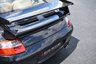USED 2007 R PORSCHE 911 3.8 CARRERA 4 S 2d 350 BHP BORE SCORE CLEAR / AERO PACK