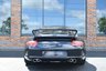 USED 2007 R PORSCHE 911 3.8 CARRERA 4 S 2d 350 BHP BORE SCORE CLEAR / AERO PACK