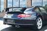 USED 2007 R PORSCHE 911 3.8 CARRERA 4 S 2d 350 BHP BORE SCORE CLEAR / AERO PACK
