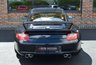 USED 2007 R PORSCHE 911 3.8 CARRERA 4 S 2d 350 BHP BORE SCORE CLEAR / AERO PACK
