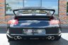 USED 2007 R PORSCHE 911 3.8 CARRERA 4 S 2d 350 BHP BORE SCORE CLEAR / AERO PACK
