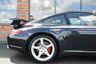 USED 2007 R PORSCHE 911 3.8 CARRERA 4 S 2d 350 BHP BORE SCORE CLEAR / AERO PACK
