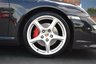 USED 2007 R PORSCHE 911 3.8 CARRERA 4 S 2d 350 BHP BORE SCORE CLEAR / AERO PACK