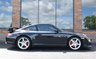 USED 2007 R PORSCHE 911 3.8 CARRERA 4 S 2d 350 BHP BORE SCORE CLEAR / AERO PACK