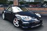 USED 2007 R PORSCHE 911 3.8 CARRERA 4 S 2d 350 BHP BORE SCORE CLEAR / AERO PACK