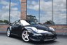 USED 2007 R PORSCHE 911 3.8 CARRERA 4 S 2d 350 BHP BORE SCORE CLEAR / AERO PACK