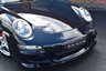 USED 2007 R PORSCHE 911 3.8 CARRERA 4 S 2d 350 BHP BORE SCORE CLEAR / AERO PACK