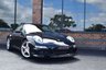 USED 2007 R PORSCHE 911 3.8 CARRERA 4 S 2d 350 BHP BORE SCORE CLEAR / AERO PACK