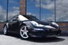 USED 2007 R PORSCHE 911 3.8 CARRERA 4 S 2d 350 BHP BORE SCORE CLEAR / AERO PACK
