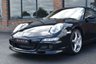 USED 2007 R PORSCHE 911 3.8 CARRERA 4 S 2d 350 BHP BORE SCORE CLEAR / AERO PACK