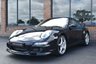 USED 2007 R PORSCHE 911 3.8 CARRERA 4 S 2d 350 BHP BORE SCORE CLEAR / AERO PACK