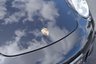 USED 2007 R PORSCHE 911 3.8 CARRERA 4 S 2d 350 BHP BORE SCORE CLEAR / AERO PACK