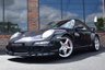 USED 2007 R PORSCHE 911 3.8 CARRERA 4 S 2d 350 BHP BORE SCORE CLEAR / AERO PACK
