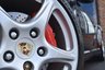 USED 2007 R PORSCHE 911 3.8 CARRERA 4 S 2d 350 BHP BORE SCORE CLEAR / AERO PACK