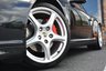 USED 2007 R PORSCHE 911 3.8 CARRERA 4 S 2d 350 BHP BORE SCORE CLEAR / AERO PACK