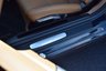 USED 2007 R PORSCHE 911 3.8 CARRERA 4 S 2d 350 BHP BORE SCORE CLEAR / AERO PACK