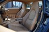 USED 2007 R PORSCHE 911 3.8 CARRERA 4 S 2d 350 BHP BORE SCORE CLEAR / AERO PACK