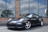 USED 2007 R PORSCHE 911 3.8 CARRERA 4 S 2d 350 BHP BORE SCORE CLEAR / AERO PACK