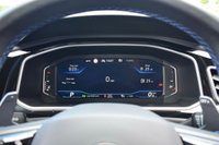 USED 2023 M VOLKSWAGEN T-ROC 2.0 R TSI 4MOTION DSG 5d 296 BHP DCC / 19" ESTORIL / WINTER PK