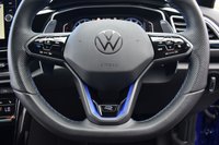 USED 2023 M VOLKSWAGEN T-ROC 2.0 R TSI 4MOTION DSG 5d 296 BHP DCC / 19" ESTORIL / WINTER PK