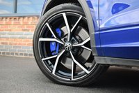 USED 2023 M VOLKSWAGEN T-ROC 2.0 R TSI 4MOTION DSG 5d 296 BHP DCC / 19" ESTORIL / WINTER PK