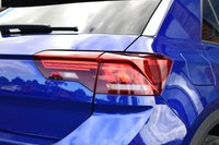 USED 2023 M VOLKSWAGEN T-ROC 2.0 R TSI 4MOTION DSG 5d 296 BHP DCC / 19" ESTORIL / WINTER PK