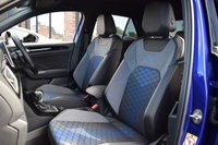 USED 2023 M VOLKSWAGEN T-ROC 2.0 R TSI 4MOTION DSG 5d 296 BHP DCC / 19" ESTORIL / WINTER PK