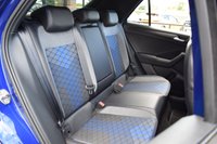 USED 2023 M VOLKSWAGEN T-ROC 2.0 R TSI 4MOTION DSG 5d 296 BHP DCC / 19" ESTORIL / WINTER PK