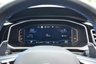 USED 2023 M VOLKSWAGEN T-ROC 2.0 R TSI 4MOTION DSG 5d 296 BHP DCC / 19" ESTORIL / WINTER PK