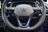 USED 2023 M VOLKSWAGEN T-ROC 2.0 R TSI 4MOTION DSG 5d 296 BHP DCC / 19" ESTORIL / WINTER PK